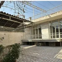 147-متر-ویلایی-قابل-سکونت-حیاط-دار-اسکندری