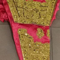 شلوار بندری|حراج|بندرعباس, |دیوار