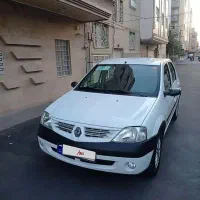 پارس تندر مولتی مدیا بدون رنگ گیربکس جدید JHQ|خودرو سواری و وانت|تبریز, |دیوار