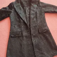 تعدادی لباس