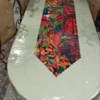 میز غذاخوری ( فروش سریع )