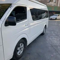 ون وانا ۱۵نفر ظاهر آلی متور تمیر کامل با فکتور