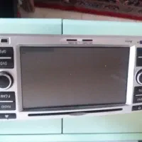 دی وی دی تمام لمس فول PERFECT