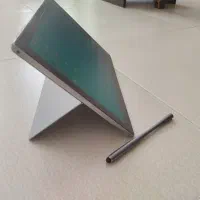 لپ تاپ تبلت شو سالم وتمیز