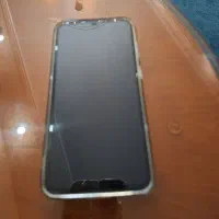 گوشی سامسونگ s23 fe