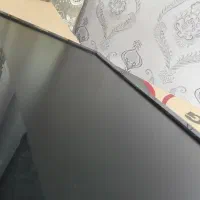 مانیتور ال ای دی آکبند|قطعات و لوازم جانبی رایانه|مشهد, شفا|دیوار