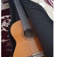 گیتار کلاسیک 40c