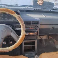 پراید صبا مدل ۸۷|خودرو سواری و وانت|ایرانشهر, |دیوار