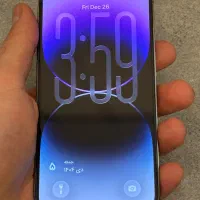 آیفون 14 پرو