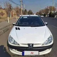 تیپ دو مدل۹۸