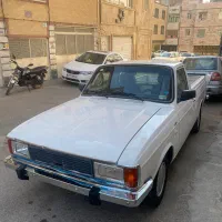 وانت مدل ۹۱