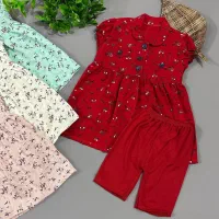 پوشاک ولوازم خانگی|لباس|تربت‌حیدریه, شهرک ولیعصر|دیوار