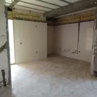 آپارتمان ۱۲۰ متری خیابان سعدی|فروش آپارتمان|ملایر, |دیوار