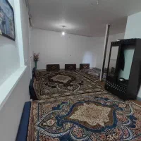 فروش-ویلائی-2ونیم-طبقه-62متری-بلوارحکیم