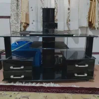 میز تلوزیون