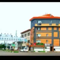 شهرک احمد خمینی ۱۳۵ متر|فروش زمین و ملک کلنگی|رشت, شهرک احمد خمینی|دیوار