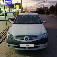 L90 مدل 94 فابریک