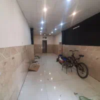 اجاره مغازه ۳۰ متری در گاز۶