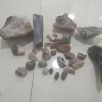 سنگ قیمتی