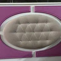 تخت|تخت و سرویس خواب|اهر, |دیوار