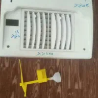 جلوکولر