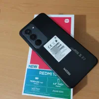 Redmi 15