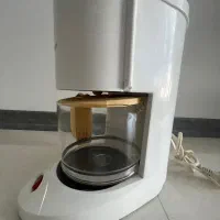 قهوه ساز Sunny|سماور، چای‌ساز، قهوه‌ساز|گلبهار, شهر جدید گلبهار|دیوار