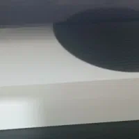 ایکس باکس سری اس