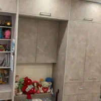 فروش آپارتمان ۸۰ متری دوخواب /محلاتی / مینای جنوبی|فروش آپارتمان|تهران, ارجمندی راد|دیوار