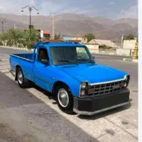 امدادخورو یدک کش خودروبر کفی جرثقیل