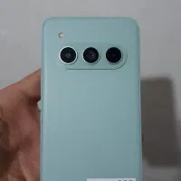 گوشی داریا2