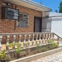 فروش-ویلای-150متری-سند-دار-در-بابلسر