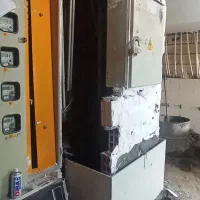 استخدام کارگر ساختمانی|استخدام معماری، عمران و ساختمانی|کرج, خرمدشت|دیوار