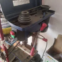 دلرستونی|ماشینآلات صنعتی|سلطانیه, |دیوار