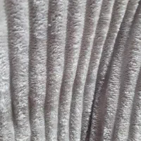 پارچه پتو ژله ای طرح کرکره ای