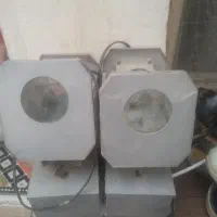 یک جفت رقص نور گردون