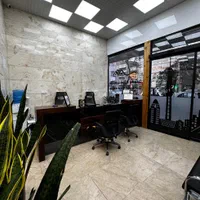 به یک مشاور ماهر نیازمندیم|استخدام بازاریابی و فروش|تهران, فلاح|دیوار