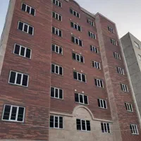 تعمیر و تنظیم درب و پنجره پی وی سی upvc وآلومینیوم|خدمات پیشه و مهارت|تبریز, |دیوار