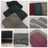 فروش تکی و عمده پوشاک|لباس|محلات, |دیوار