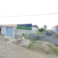 زمین-مسکونی238متری-آماده-ساخت-منطقه-برند