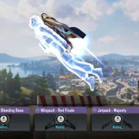 اکانت کالاف قدیمی|کنسول، بازی ویدئویی و آنلاین|سیرجان, |دیوار