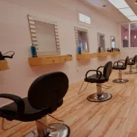 استخدام و ارائه خدمات زیبایی +سورپرایز ویژه|استخدام درمانی، زیبایی، بهداشتی|اهواز, فرهنگ شهر|دیوار