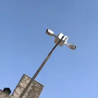 دوربین مداربسته و دزدگیر اماکن ...