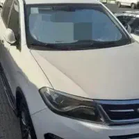 مدل ۹۹ بدون رنگ سند تک برگ