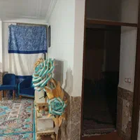 اجاره آپارتمان ۱۵۰ متری ۳ خوابه