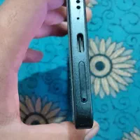 گوشی شیامی نوت ۱۳ ۲۵۶ رام ۸|موبایل|قم, شهر قائم|دیوار