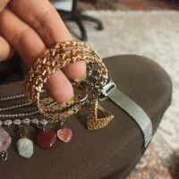 فروش بدلیجات رنگ ثابت|بدلیجات|شاهینشهر, شهرک سایت|دیوار