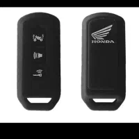 ریموت کیلس گم کردم