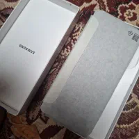 گوشی A26|موبایل|یزد, |دیوار