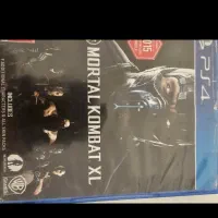 CD ps4|کنسول، بازی ویدئویی و آنلاین|پرند, فاز ۴|دیوار